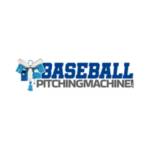 baseballpitching machine Profile Picture
