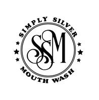 Simply Silver Mouthwash Profile Picture