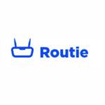 Routie us Profile Picture