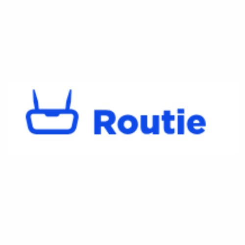 Routie us Profile Picture