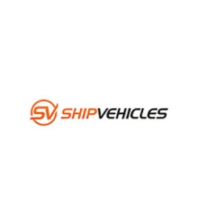 Ship Vehicles Profile Picture