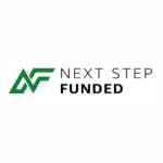 NextStep Funded Profile Picture