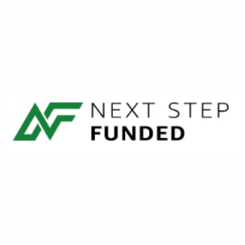 NextStep Funded Profile Picture