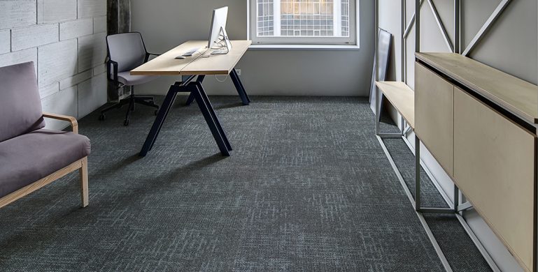 Best Office Carpets Dubai, Abu Dhabi & UAE - Exclusive Sale !