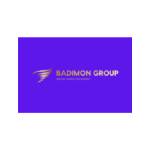 badimon group Profile Picture