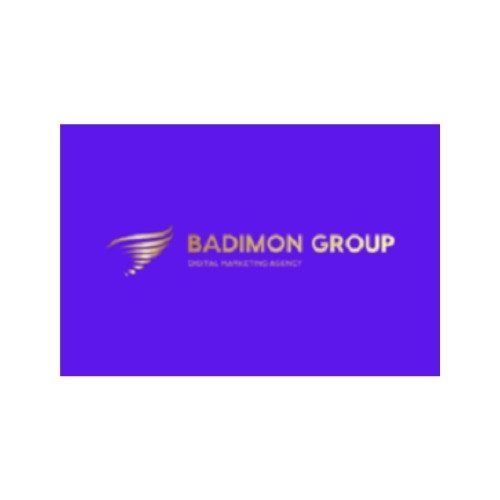 badimon group Profile Picture