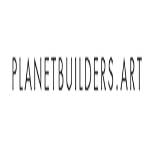 Planet builders profile picture