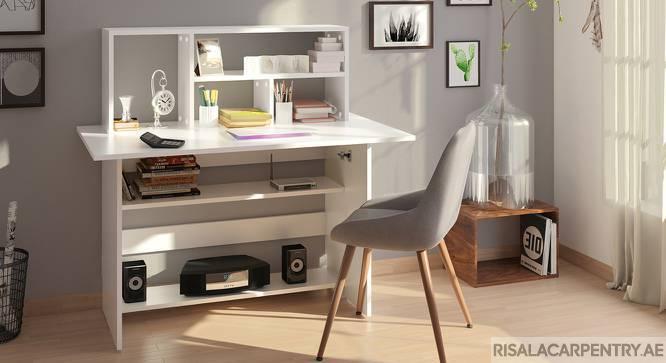 Buy Best Study Tables in Dubai, Abu Dhabi & UAE - 20% Off