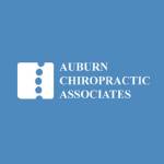 Auburn Chiropractic Associates profile picture