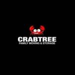 Crabtree Family Moving profile picture