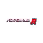 AdrenalinR profile picture