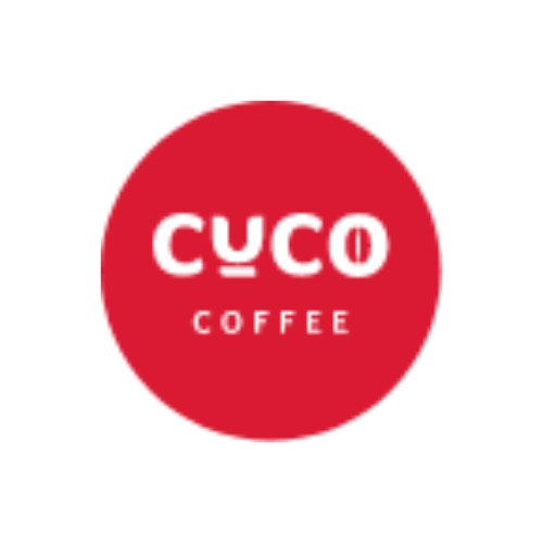 Cuco Coffee Profile Picture