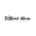 Kohli Klicks Photography Profile Picture