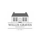 Willis Graves Bed & Breakfast profile picture