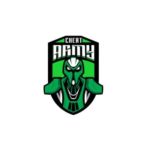 Cheat Army Profile Picture