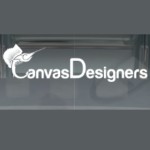 Canvas designers Profile Picture