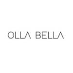 Olla Bella Profile Picture
