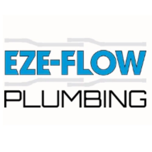 EzeFlow Plumbing Profile Picture