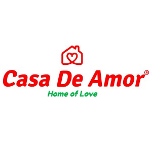 Casa de amor Profile Picture