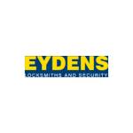 Eydens Locksmiths Security Centre Profile Picture