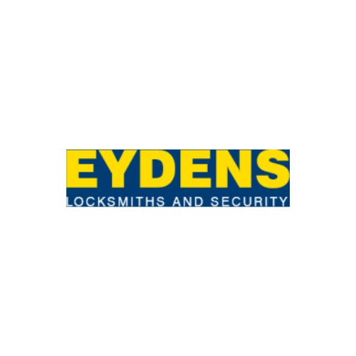 Eydens Locksmiths Security Centre Profile Picture