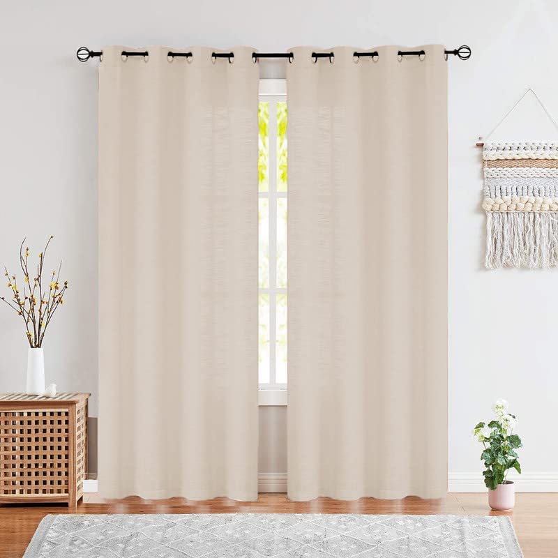 Buy Best Curtains in Dubai, Abu Dhabi & UAE - Sale 30% Off