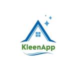 KleenApp Technologies LLC Profile Picture