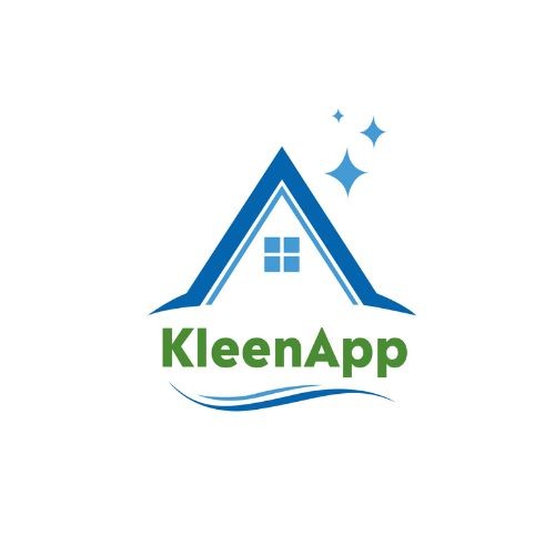 KleenApp Technologies LLC Profile Picture