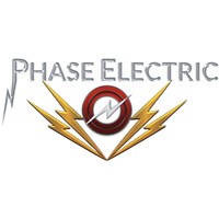 Phase Electric Profile Picture