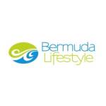 Bermuda Lifestyle Profile Picture