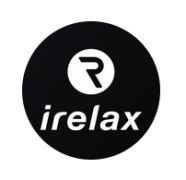 Irelax Profile Picture