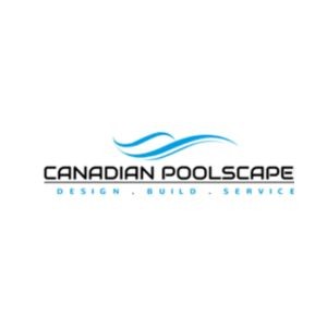 Canadian PoolScapes Profile Picture