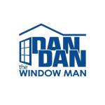 Dan Dan The Window Man profile picture