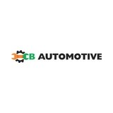 CB Automotive Profile Picture