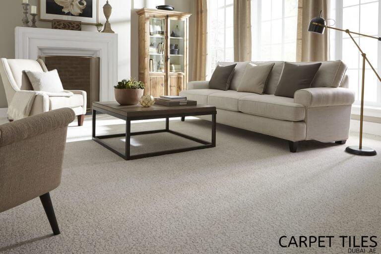 Wall To Wall Carpets Dubai - Buy Best Carpets - Best Price !