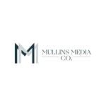 Mullins Media Co Profile Picture