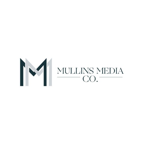 Mullins Media Co Profile Picture