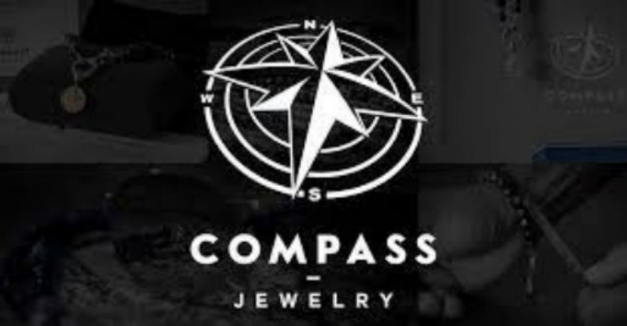 Compass Jewelry Profile Picture