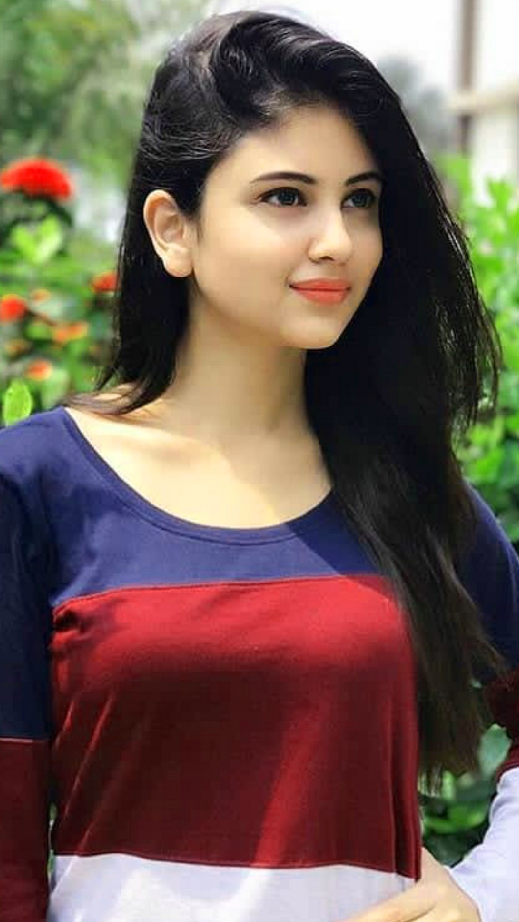 Payal Verma Profile Picture