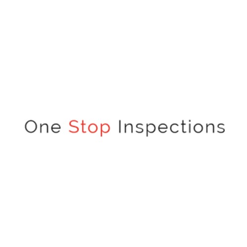 One Stop Inspections Profile Picture