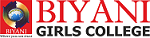 Best Girls College in Jaipur Rajasthan | Top College in Jaipur Rajasthan - Biyani Group of colleges