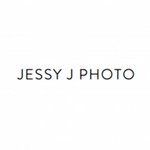 Jessy J Photo LLC Profile Picture