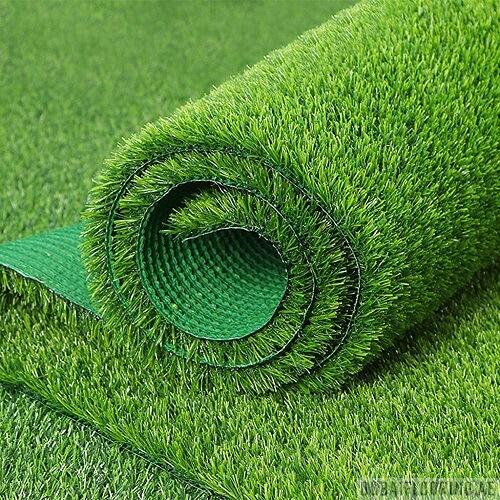 Sports Artificial Grass Dubai, Abu Dhabi & UAE - Amazing quality !