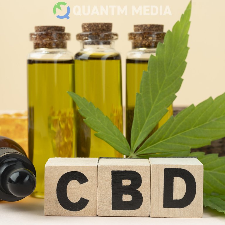 The Must-Follow CBD SEO Tips To Boost Organic Traffic