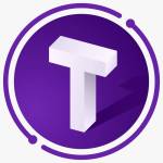 Taikonz101 Crypto profile picture