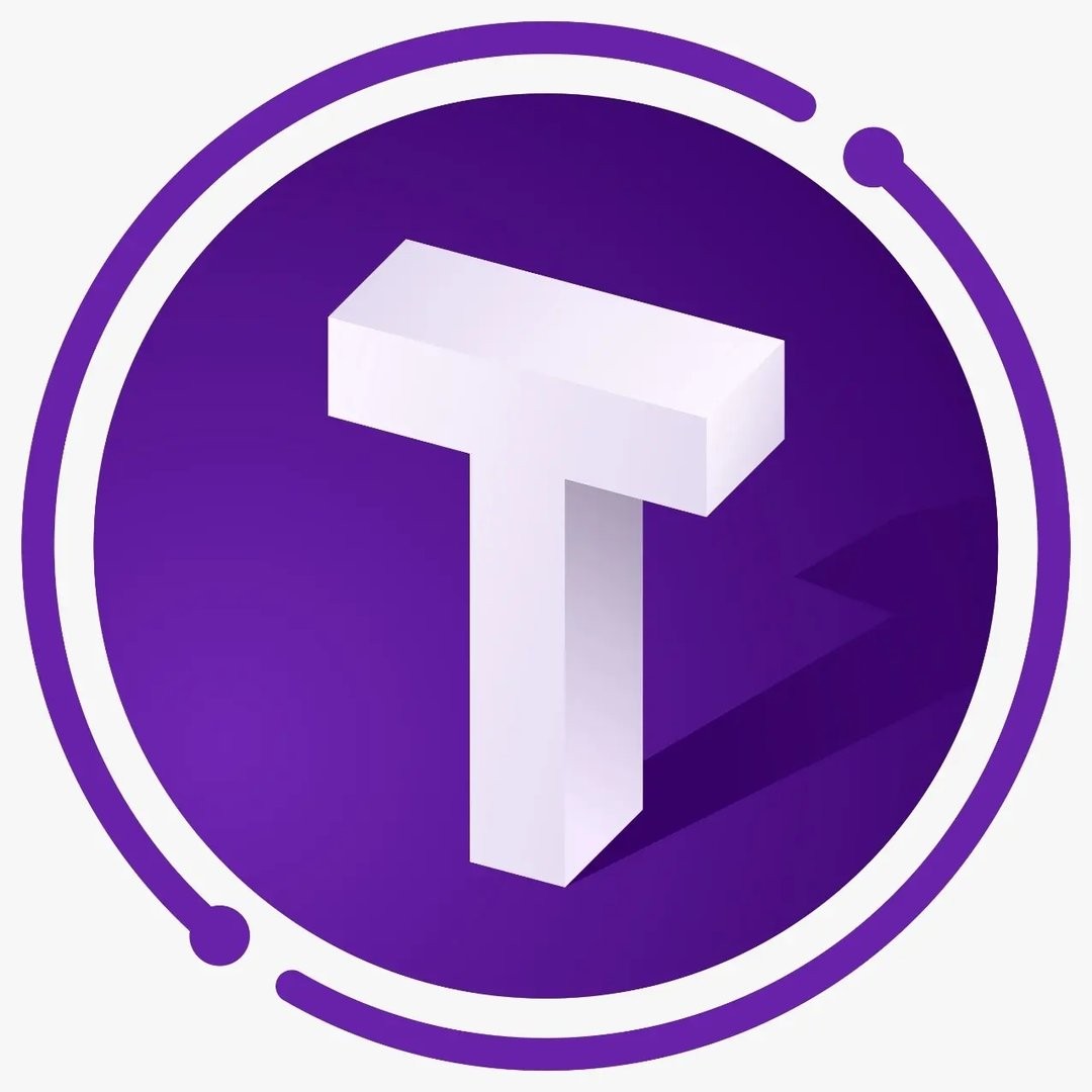 Taikonz101 Crypto Profile Picture