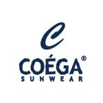 COEGA SUNWEAR profile picture