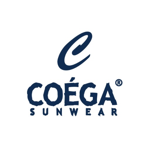 COEGA SUNWEAR Profile Picture