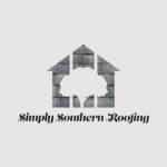 Simply Southern Roofing profile picture