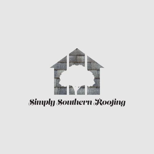 Simply Southern Roofing Profile Picture